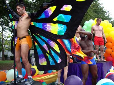 Pride 06 – Dallas – Page 1