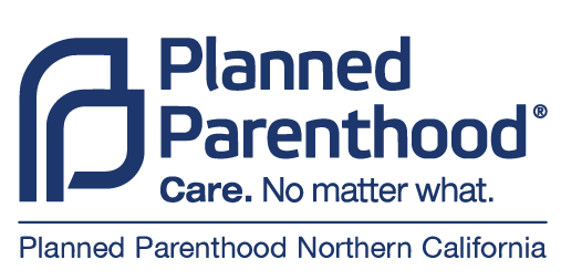PP-NorCal-Blue Care PP-NorCal-Blue Care