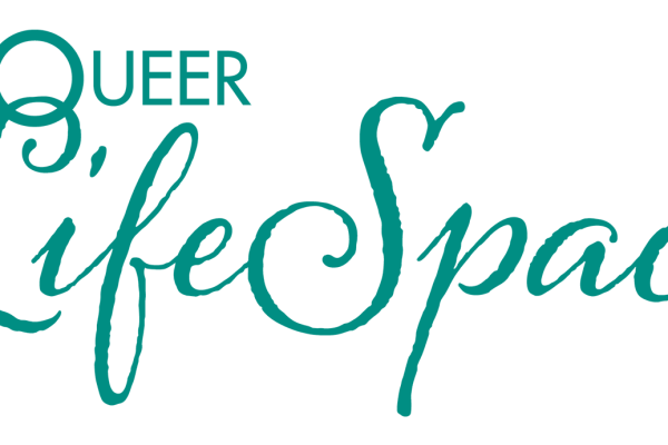 QueerLifeSpace_logo_darkcyan_1498x690(1) QueerLifeSpace_logo_darkcyan_1498x690(1)
