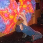 Dominick Caminiti